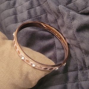 Kate spade bracelet